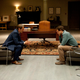 Illustration for article titled Bryan Fuller walks us through the first three episodes of iHannibal/i (1 of 4)
